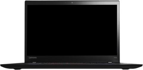 Notebook lenovo hot sale 12gb ram